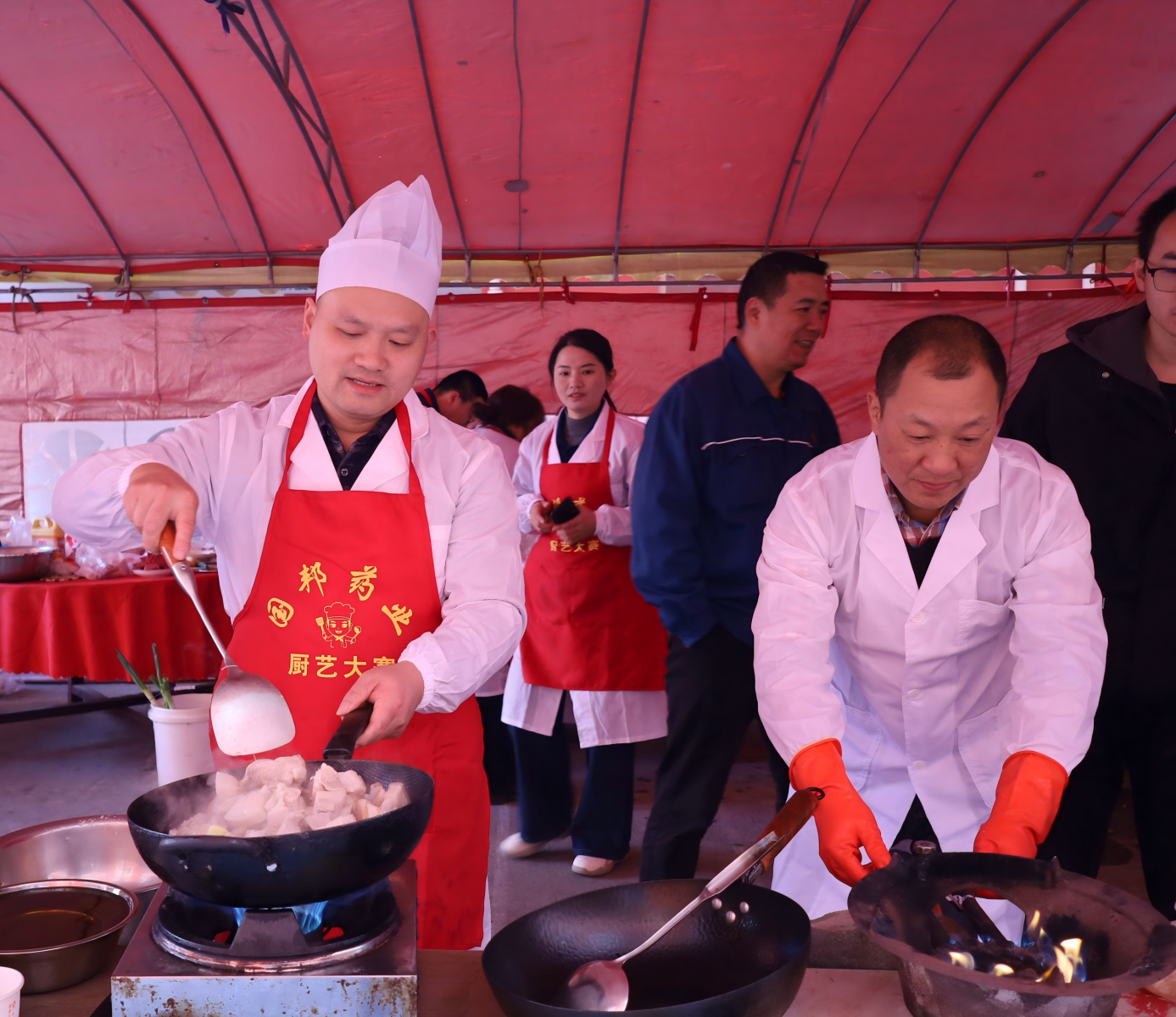 德赢·(VWIN)官方网站-AC米兰官方合作同伴