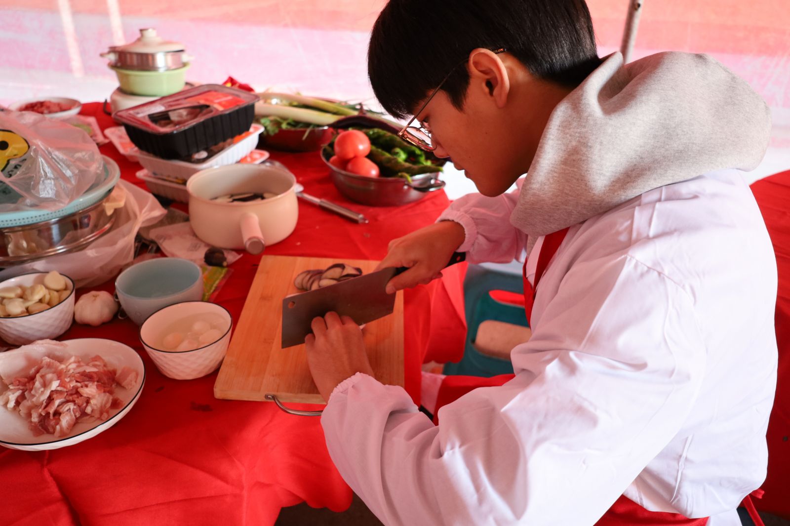 德赢·(VWIN)官方网站-AC米兰官方合作同伴