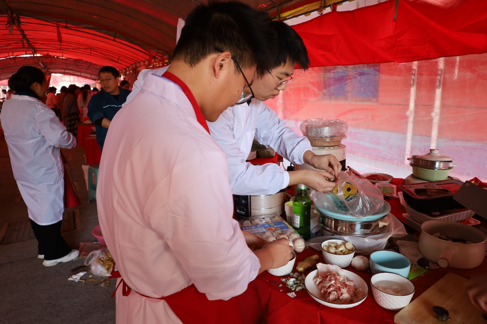 德赢·(VWIN)官方网站-AC米兰官方合作同伴