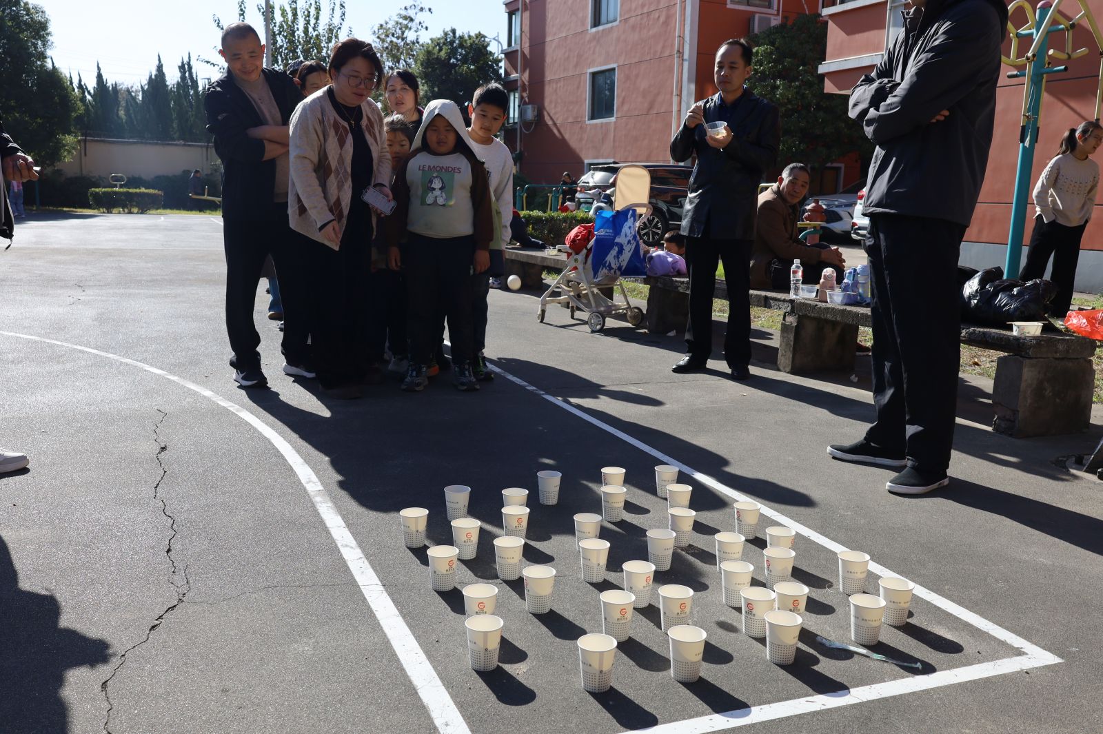 德赢·(VWIN)官方网站-AC米兰官方合作同伴