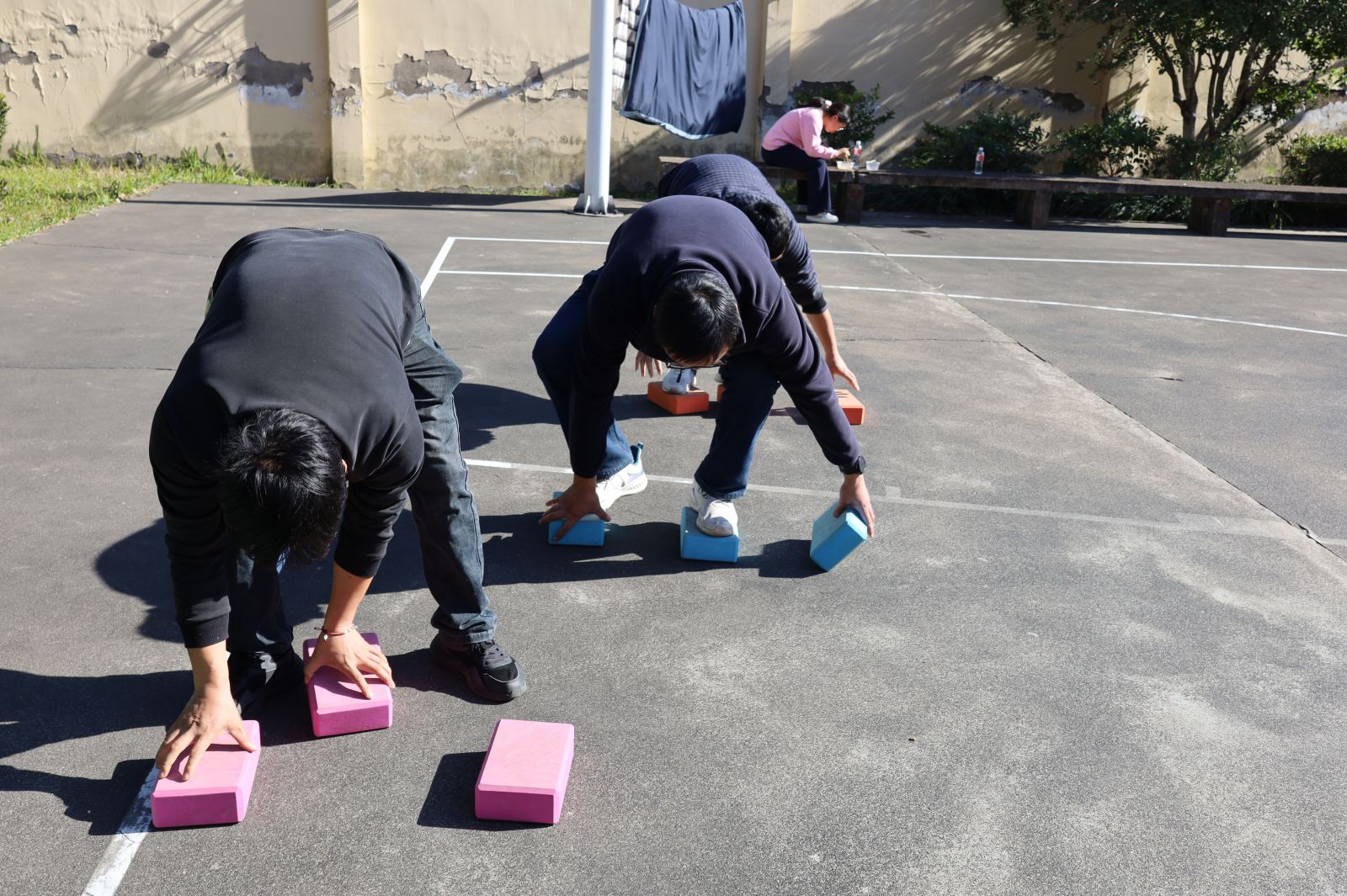 德赢·(VWIN)官方网站-AC米兰官方合作同伴