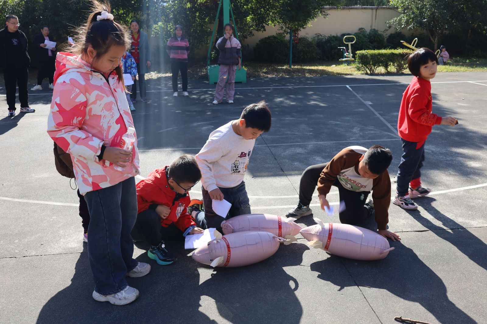 德赢·(VWIN)官方网站-AC米兰官方合作同伴