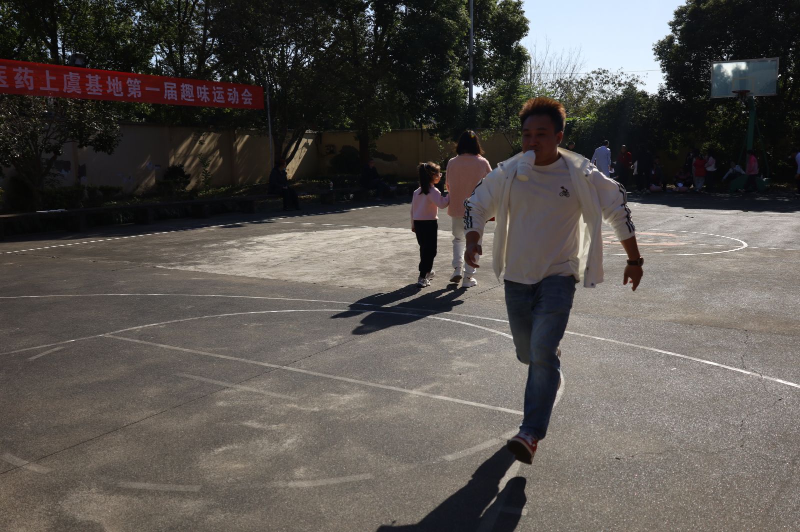 德赢·(VWIN)官方网站-AC米兰官方合作同伴