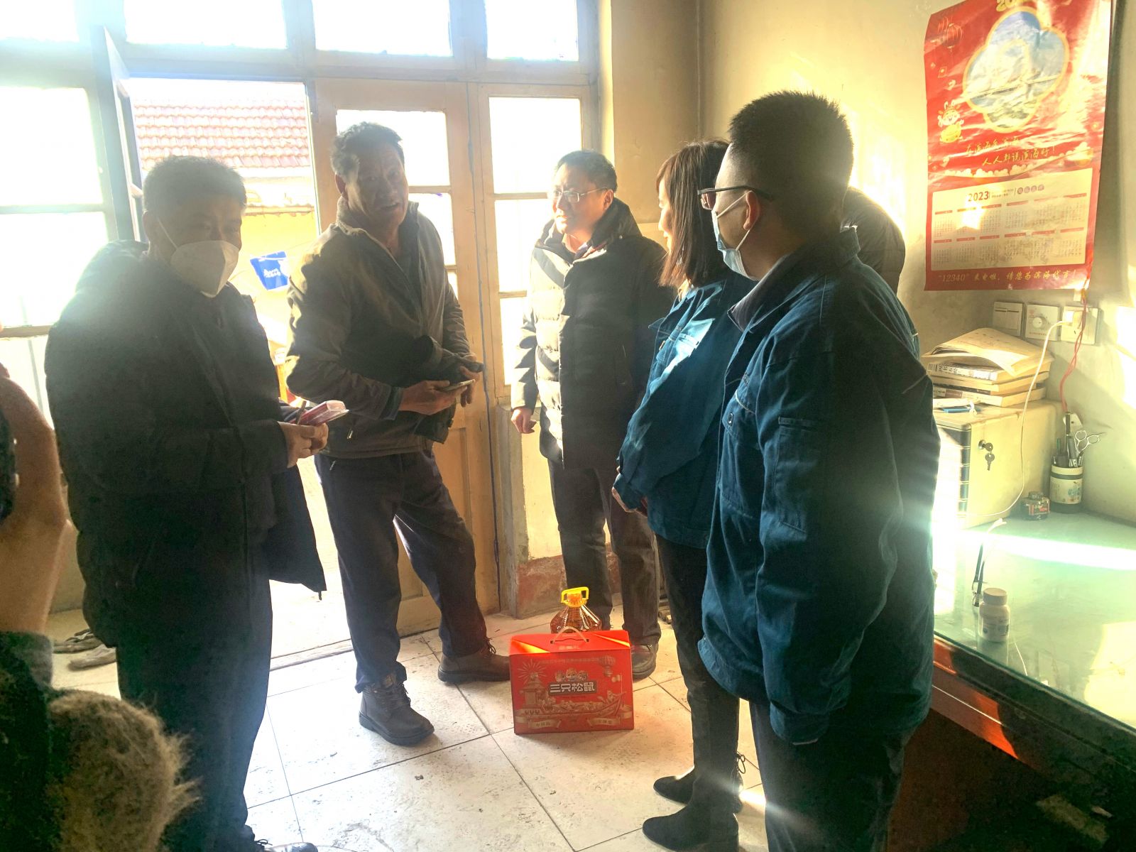 德赢·(VWIN)官方网站-AC米兰官方合作同伴