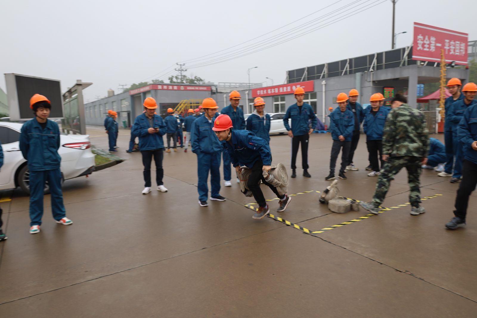 德赢·(VWIN)官方网站-AC米兰官方合作同伴