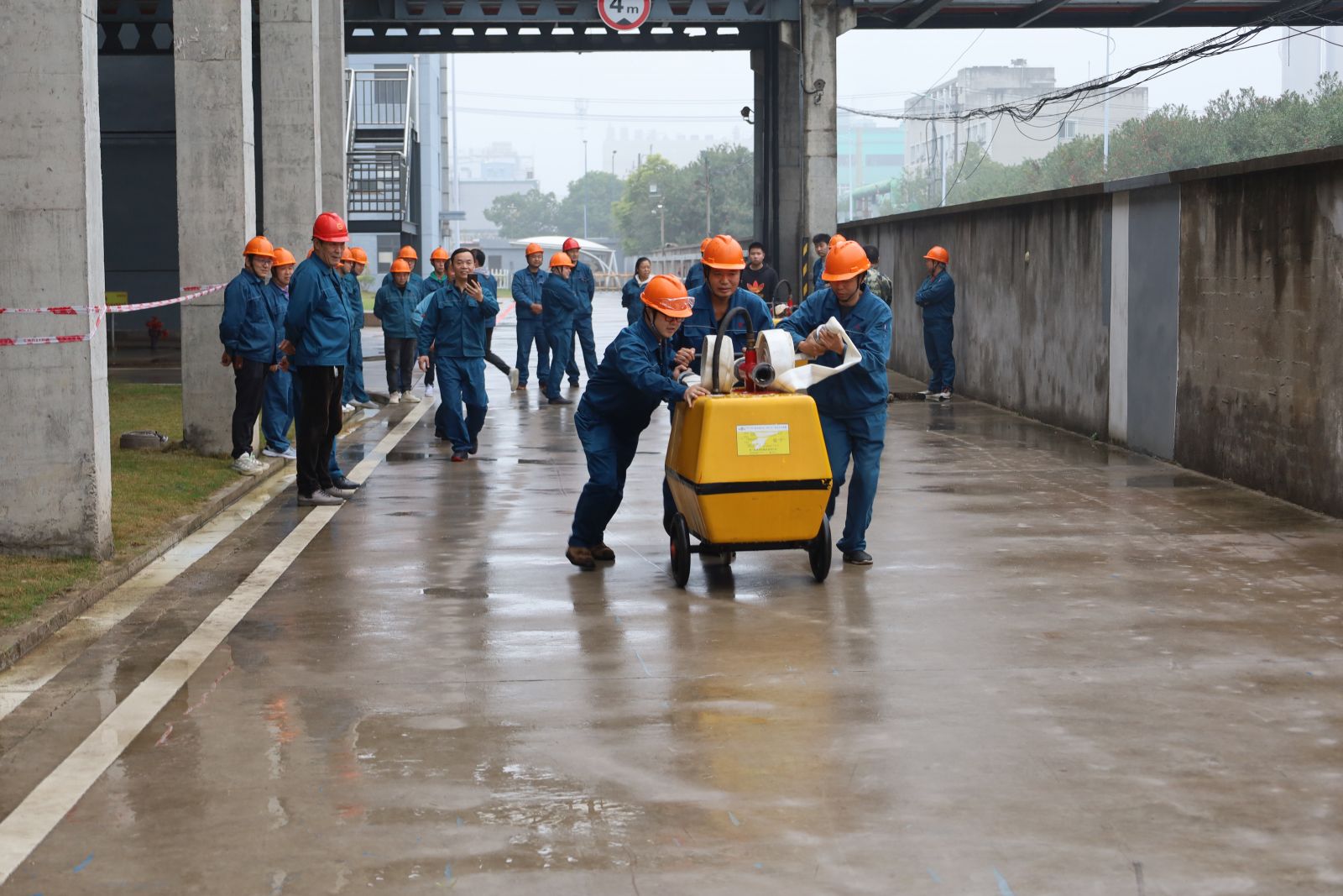 德赢·(VWIN)官方网站-AC米兰官方合作同伴