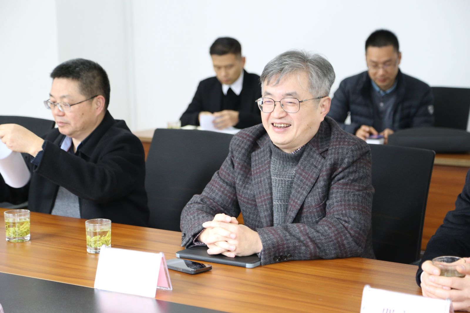 德赢·(VWIN)官方网站-AC米兰官方合作同伴