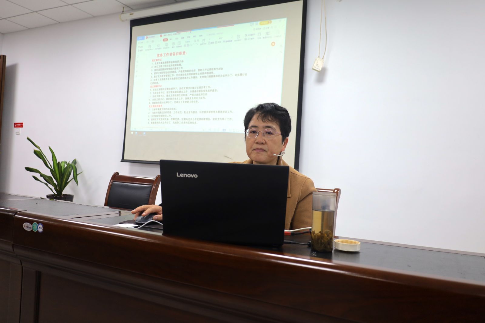 德赢·(VWIN)官方网站-AC米兰官方合作同伴