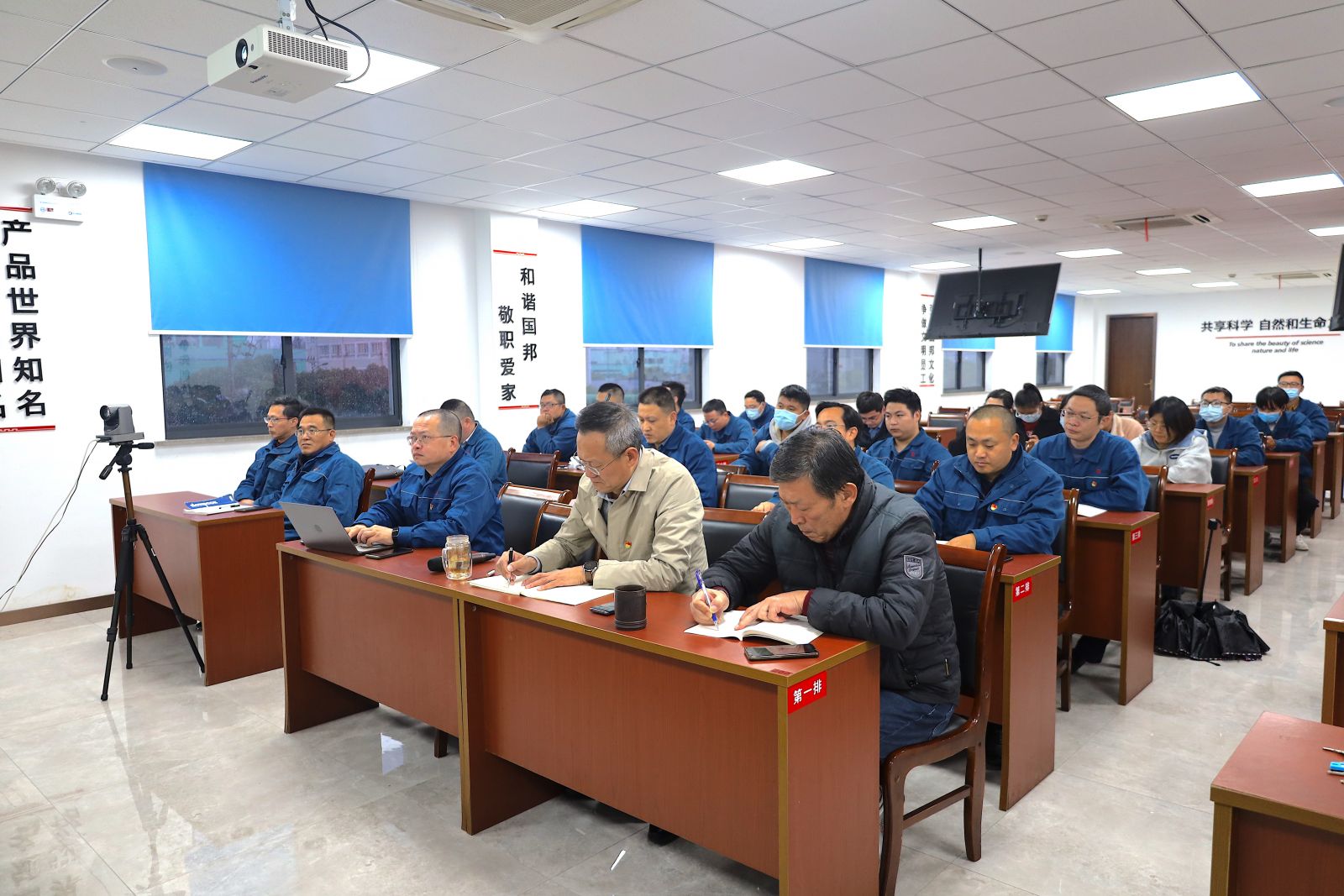 德赢·(VWIN)官方网站-AC米兰官方合作同伴