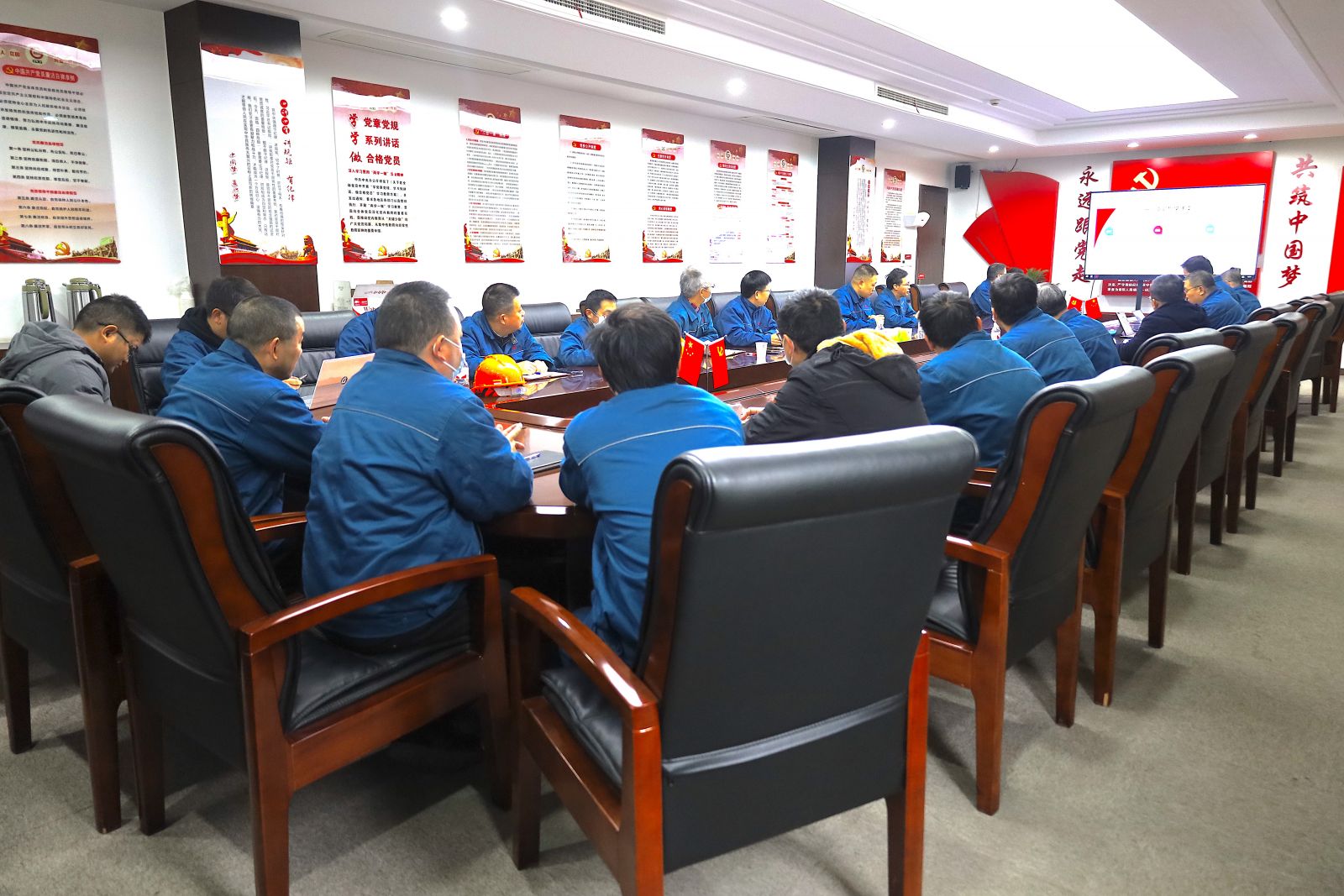 德赢·(VWIN)官方网站-AC米兰官方合作同伴