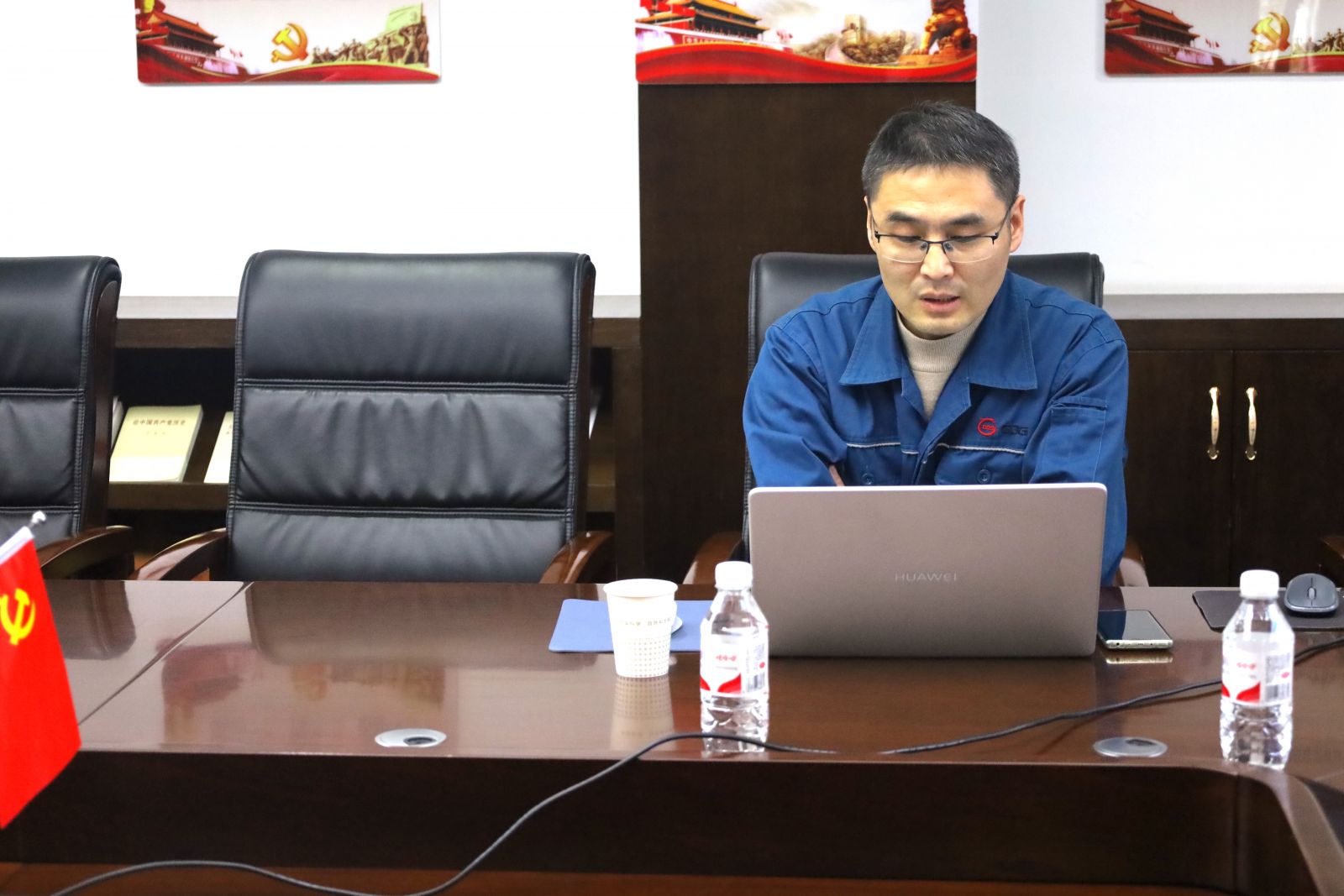 德赢·(VWIN)官方网站-AC米兰官方合作同伴