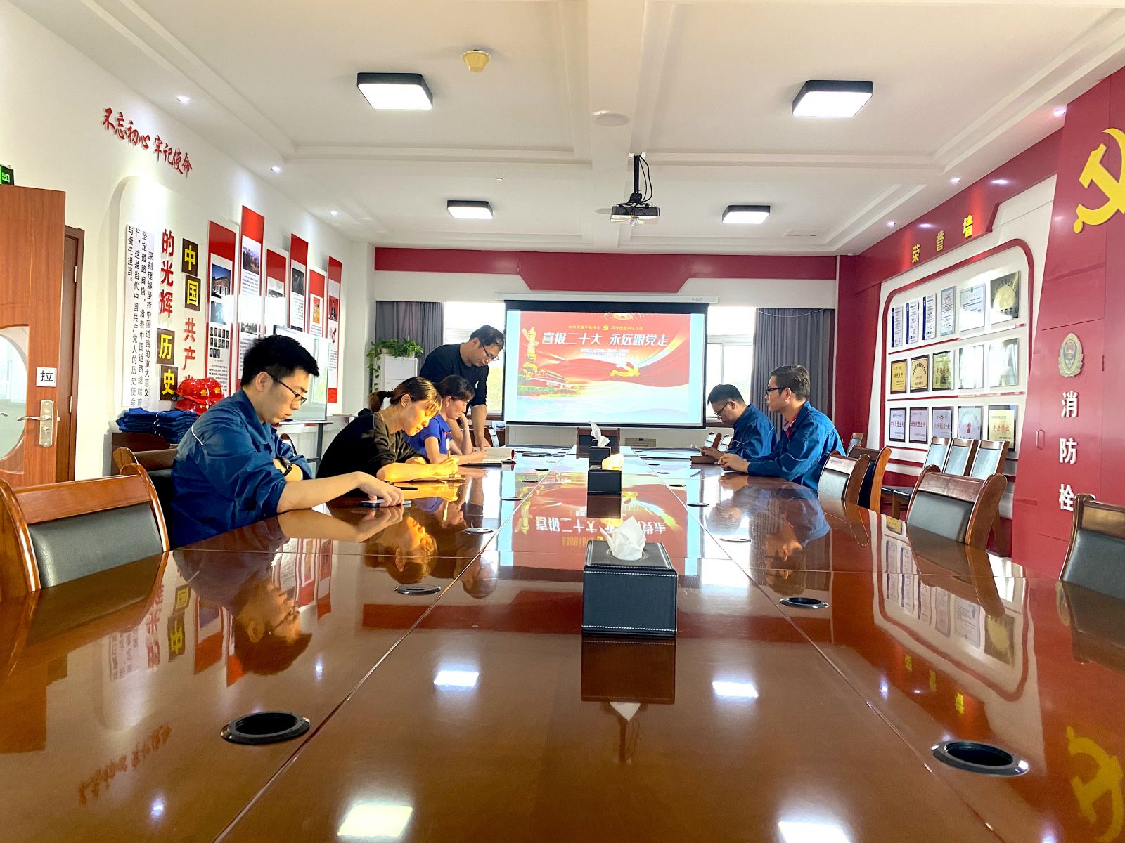 德赢·(VWIN)官方网站-AC米兰官方合作同伴