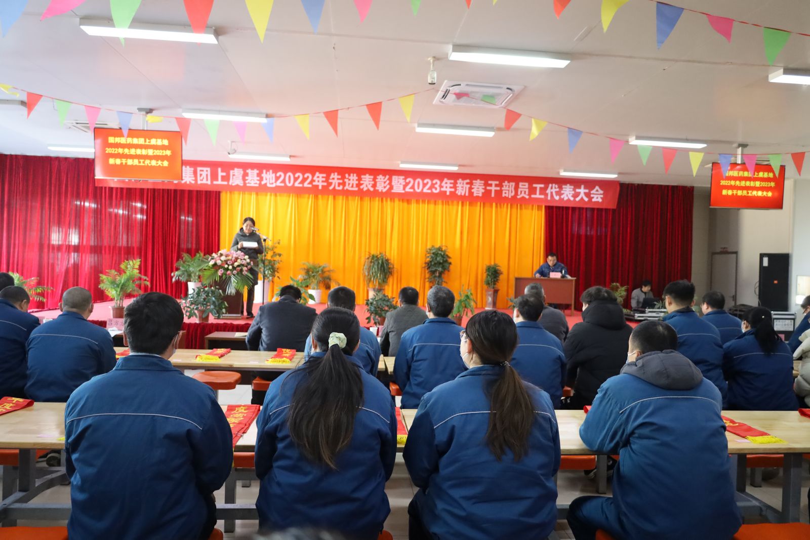 德赢·(VWIN)官方网站-AC米兰官方合作同伴