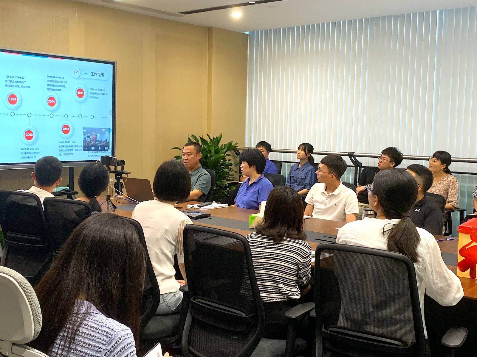 德赢·(VWIN)官方网站-AC米兰官方合作同伴