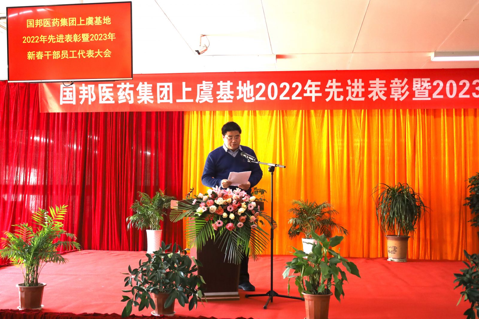 德赢·(VWIN)官方网站-AC米兰官方合作同伴