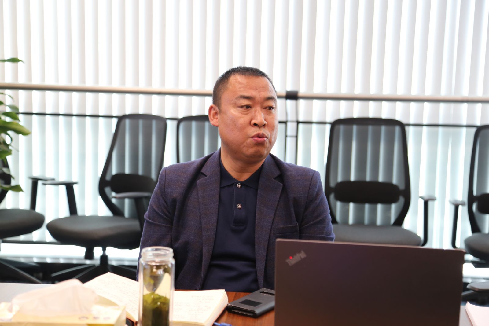 德赢·(VWIN)官方网站-AC米兰官方合作同伴