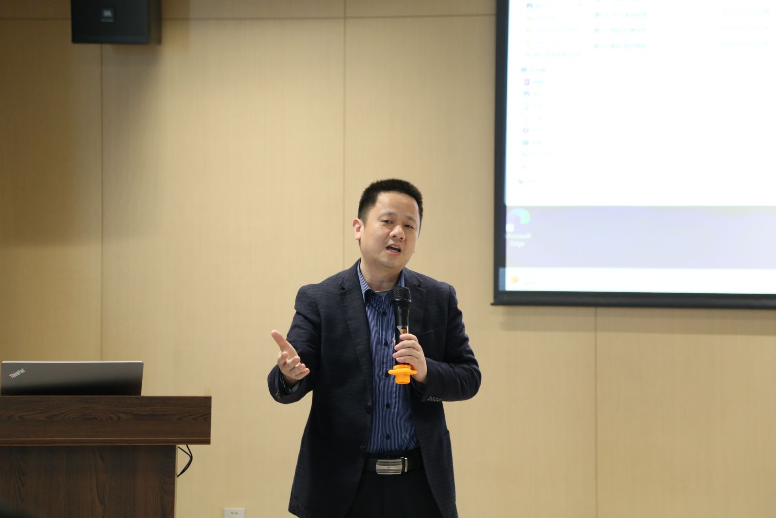 德赢·(VWIN)官方网站-AC米兰官方合作同伴