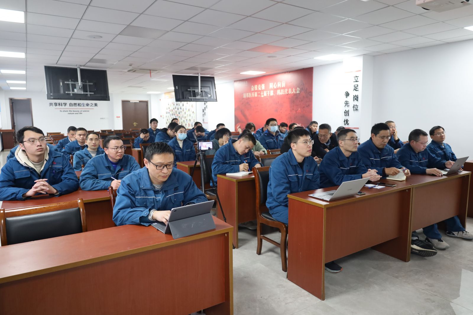 德赢·(VWIN)官方网站-AC米兰官方合作同伴