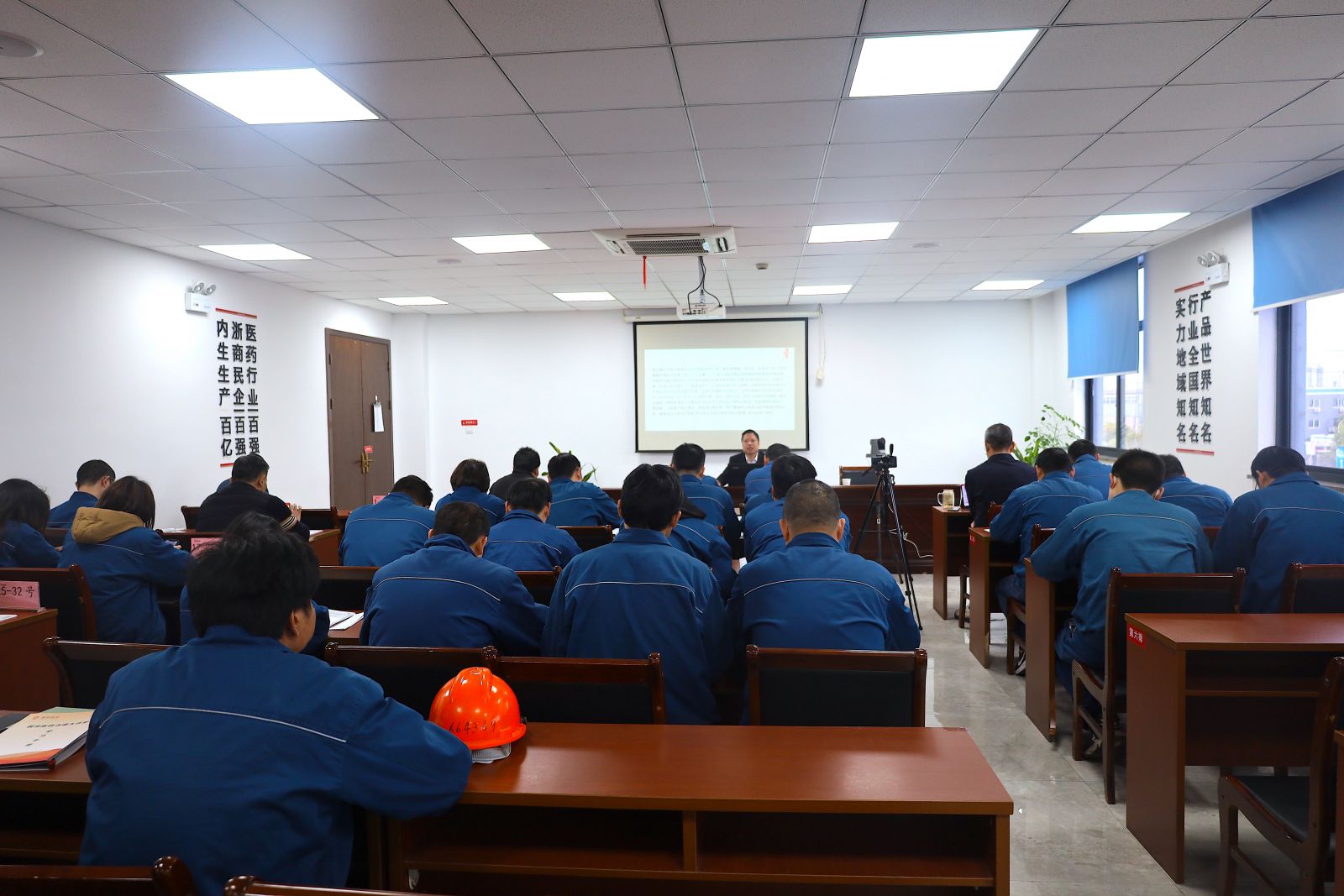 德赢·(VWIN)官方网站-AC米兰官方合作同伴