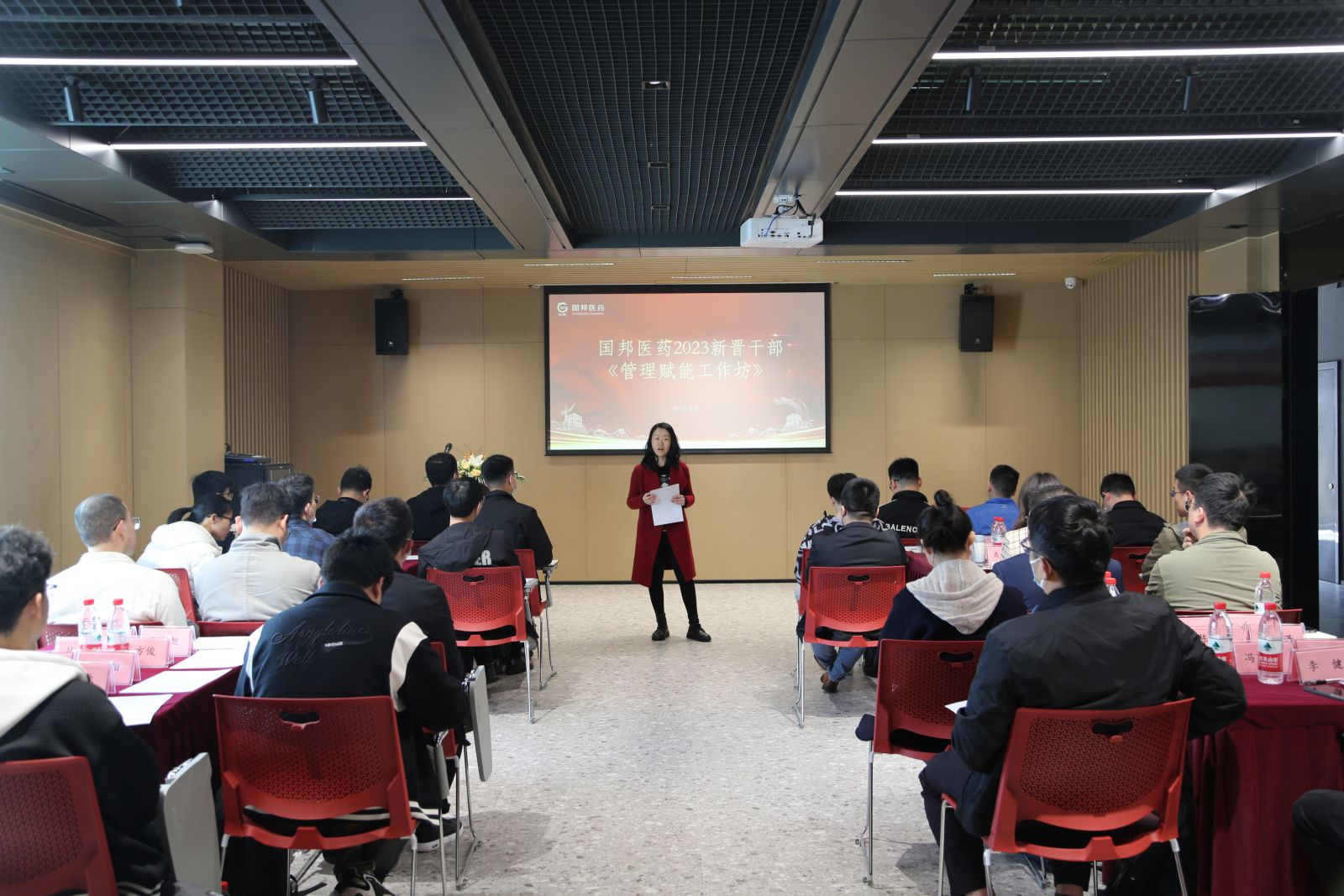 德赢·(VWIN)官方网站-AC米兰官方合作同伴