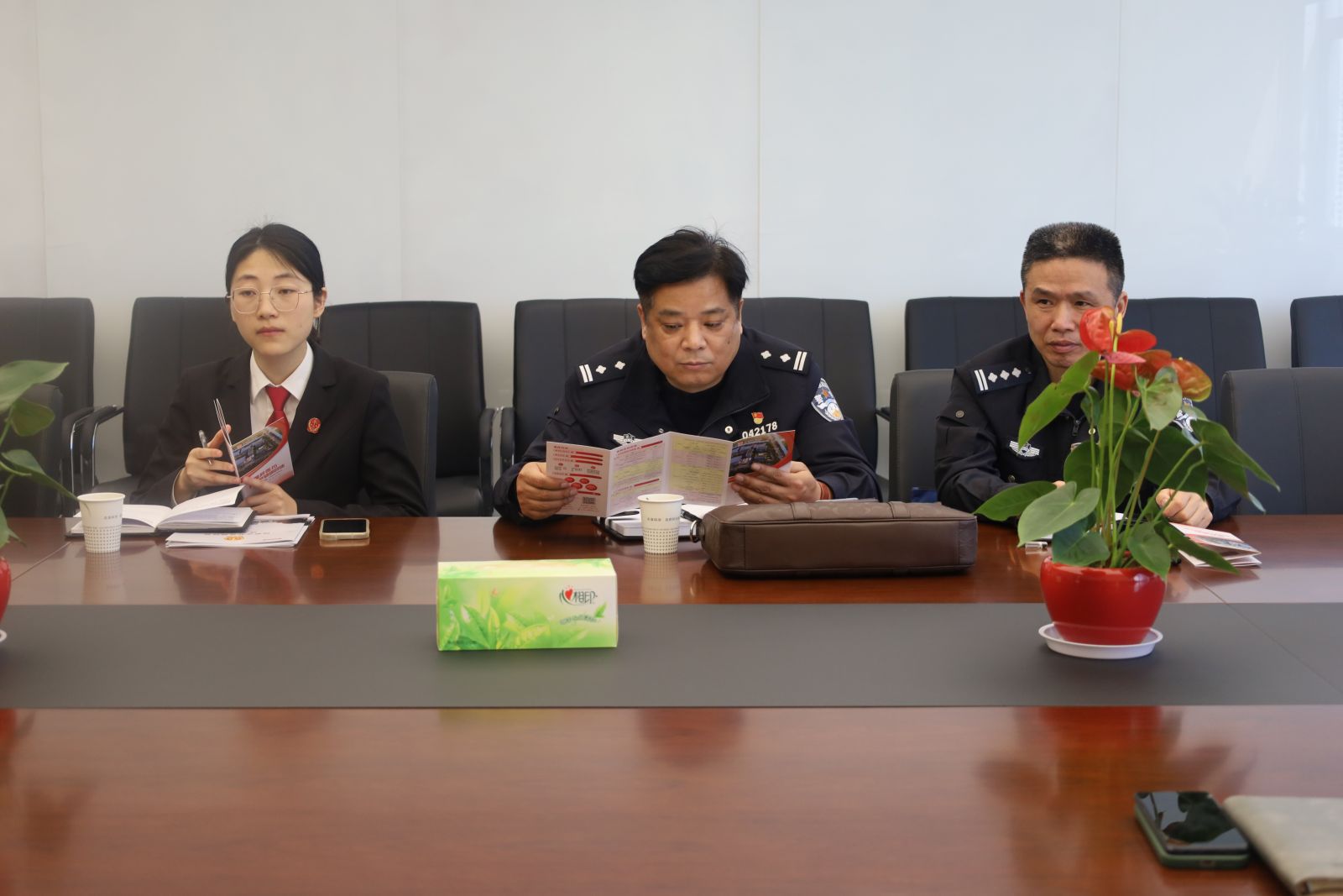 德赢·(VWIN)官方网站-AC米兰官方合作同伴