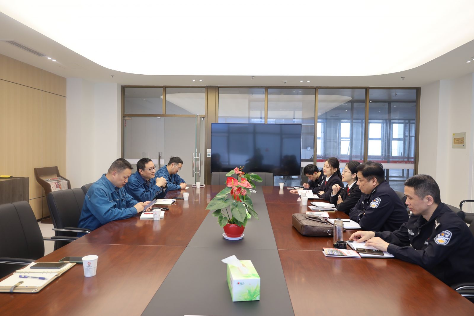 德赢·(VWIN)官方网站-AC米兰官方合作同伴