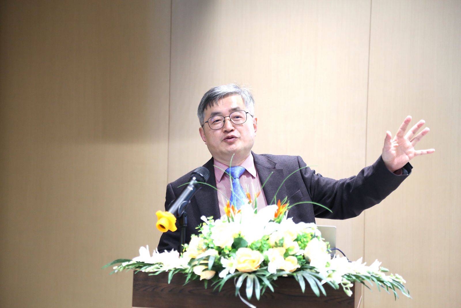 德赢·(VWIN)官方网站-AC米兰官方合作同伴