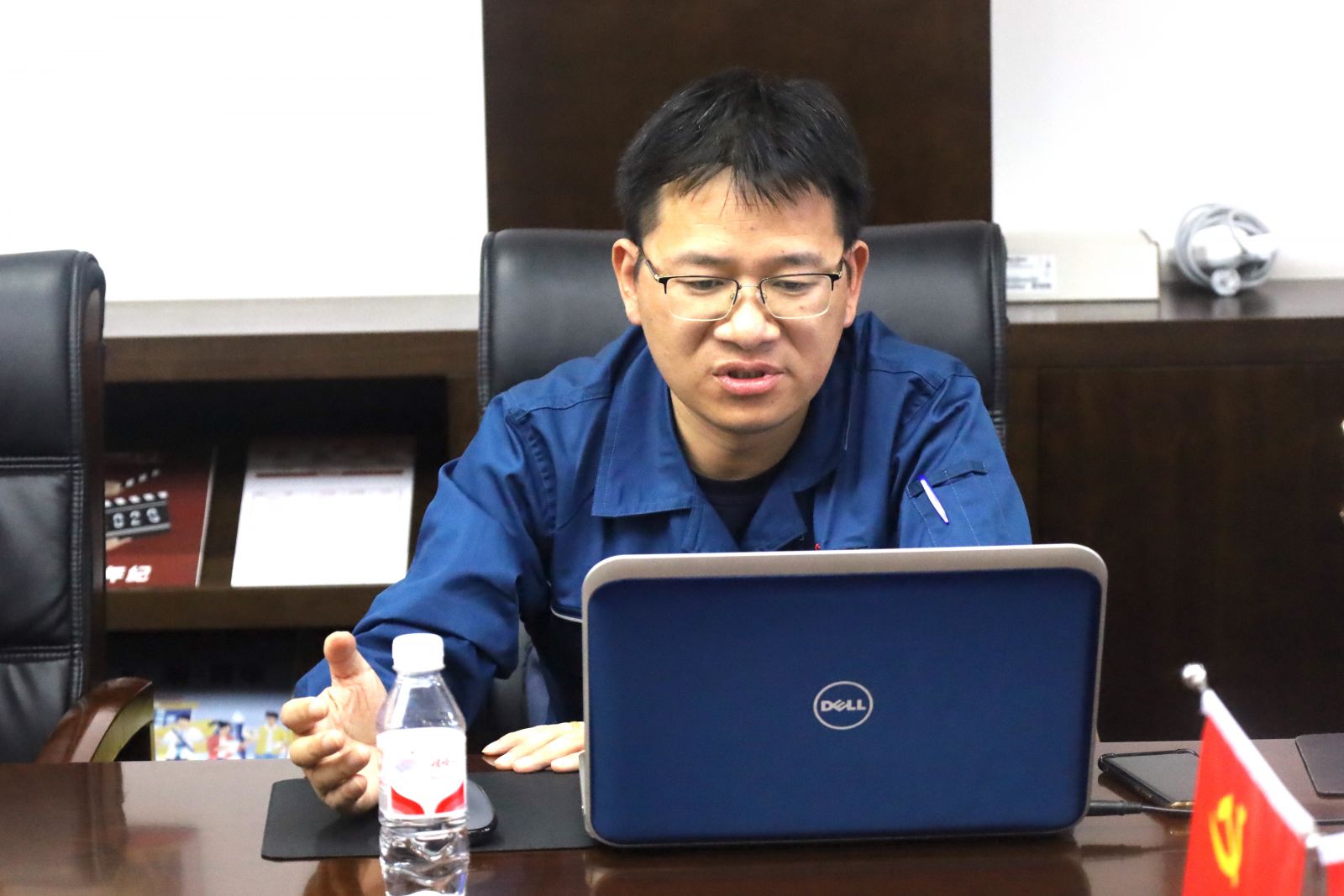 德赢·(VWIN)官方网站-AC米兰官方合作同伴