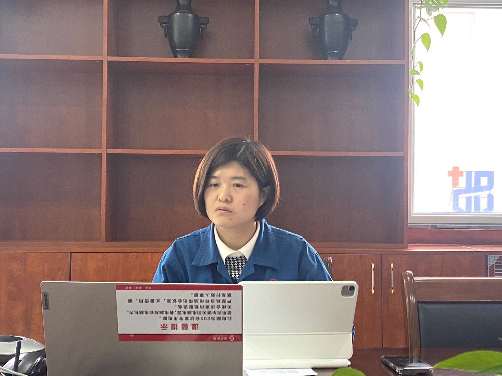 德赢·(VWIN)官方网站-AC米兰官方合作同伴