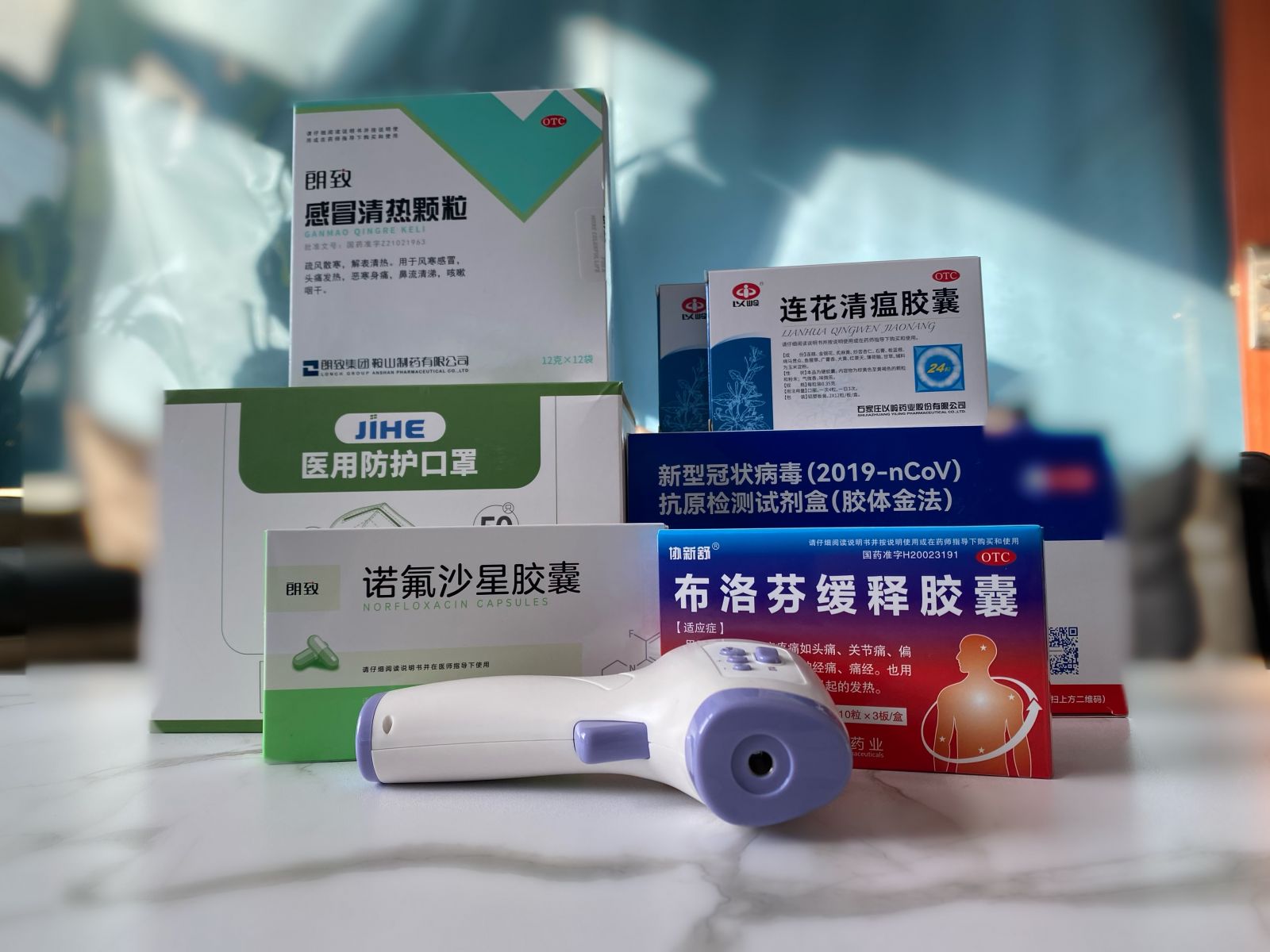 德赢·(VWIN)官方网站-AC米兰官方合作同伴