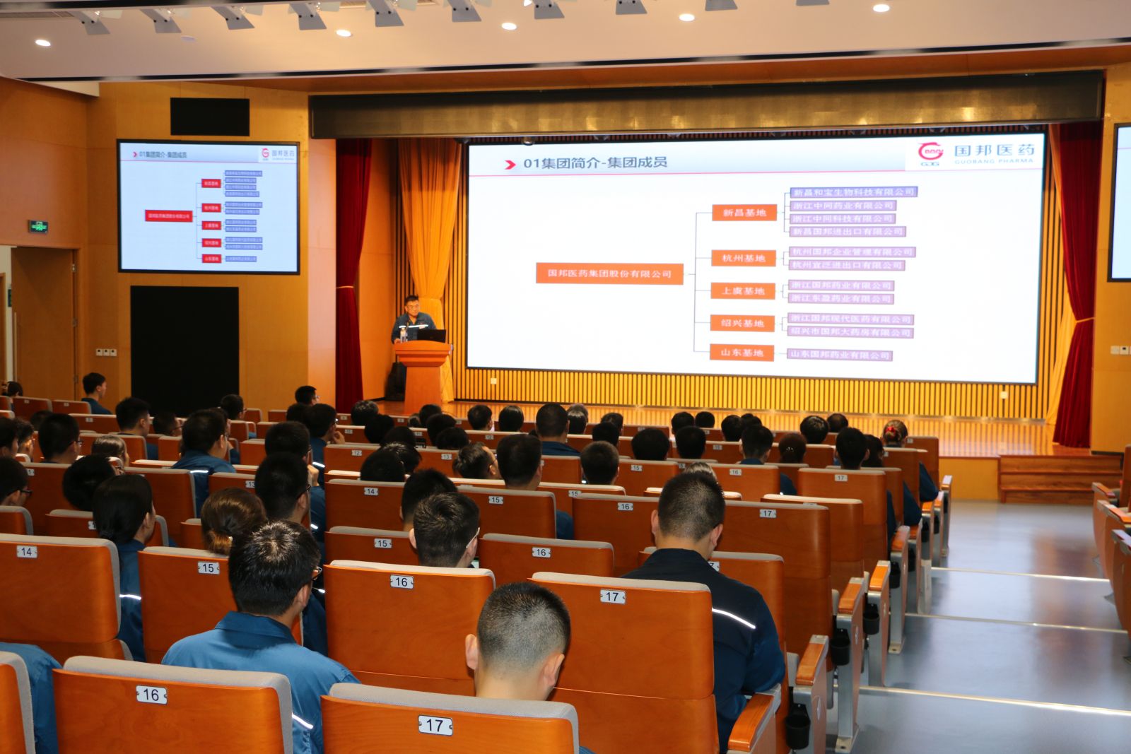 德赢·(VWIN)官方网站-AC米兰官方合作同伴