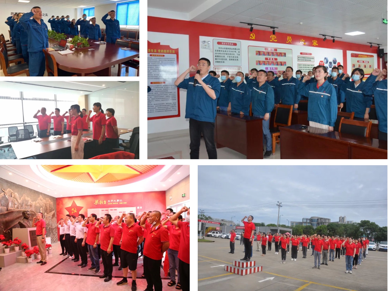 德赢·(VWIN)官方网站-AC米兰官方合作同伴