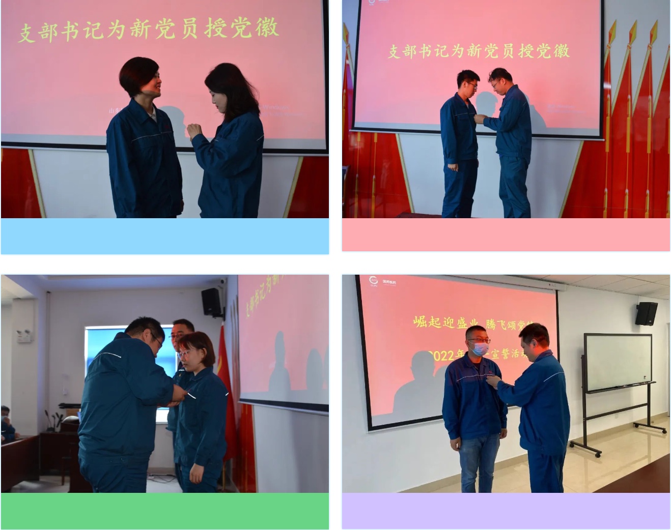 德赢·(VWIN)官方网站-AC米兰官方合作同伴