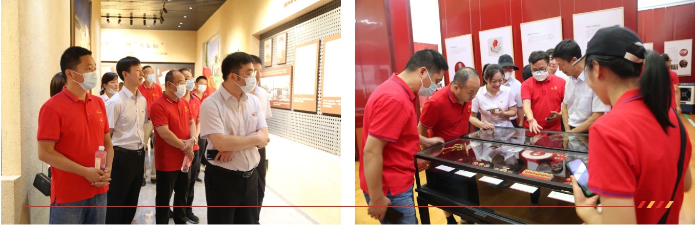 德赢·(VWIN)官方网站-AC米兰官方合作同伴