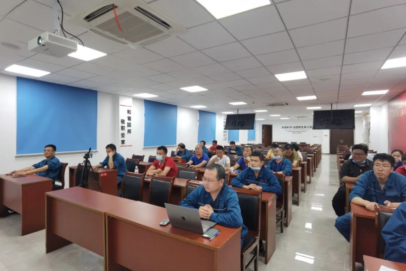 德赢·(VWIN)官方网站-AC米兰官方合作同伴