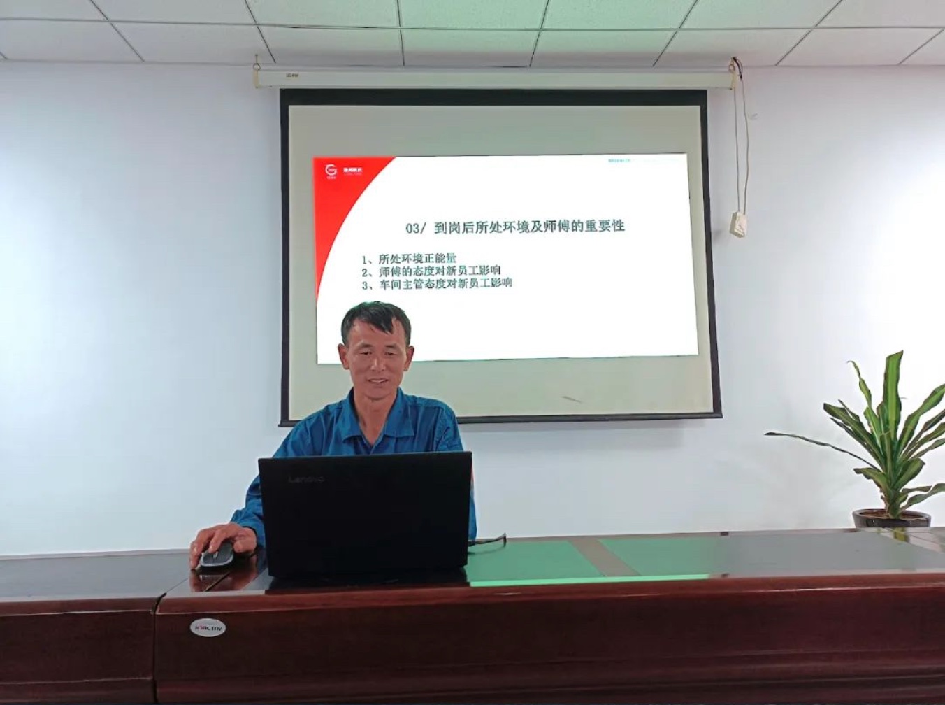 德赢·(VWIN)官方网站-AC米兰官方合作同伴