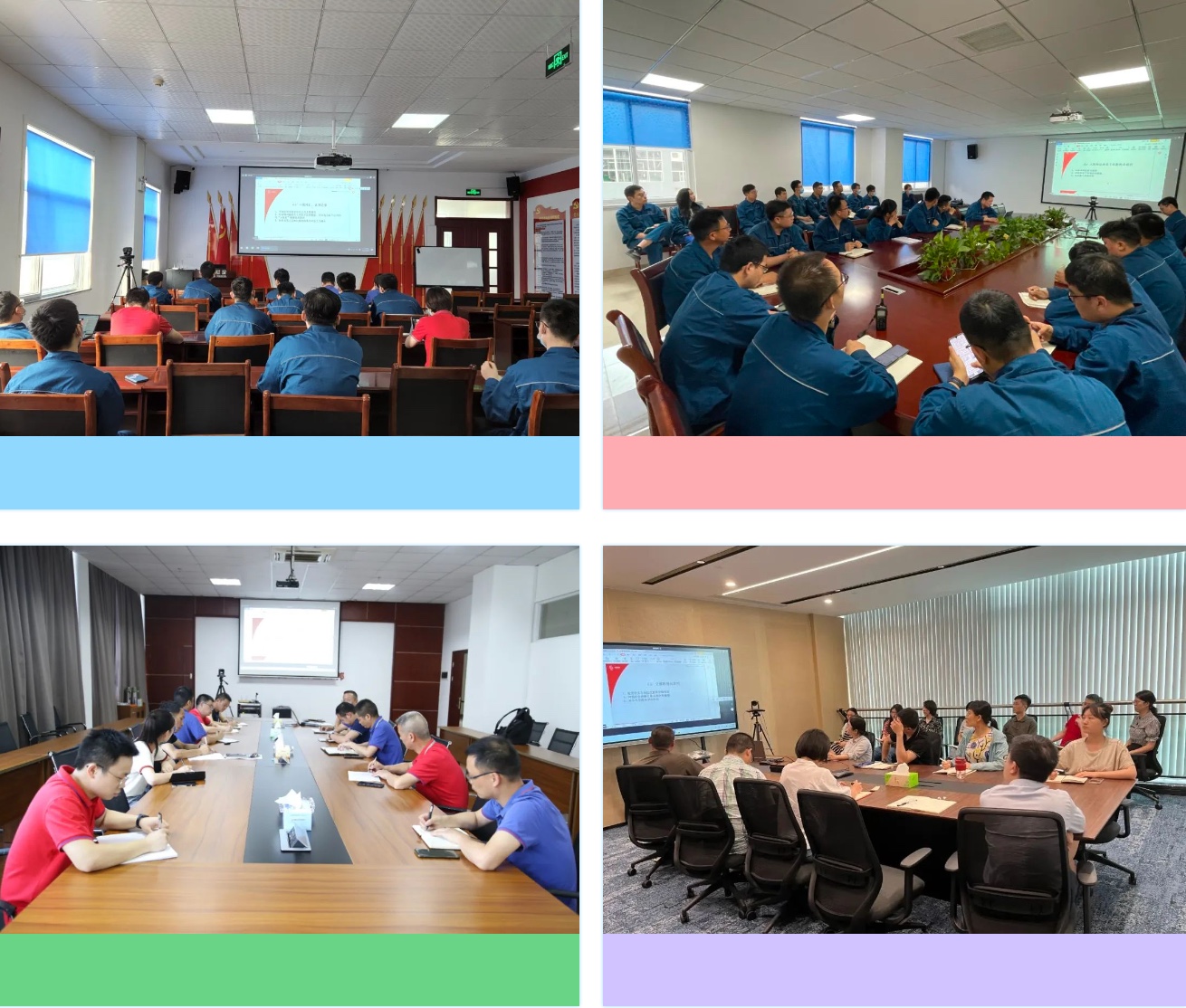 德赢·(VWIN)官方网站-AC米兰官方合作同伴