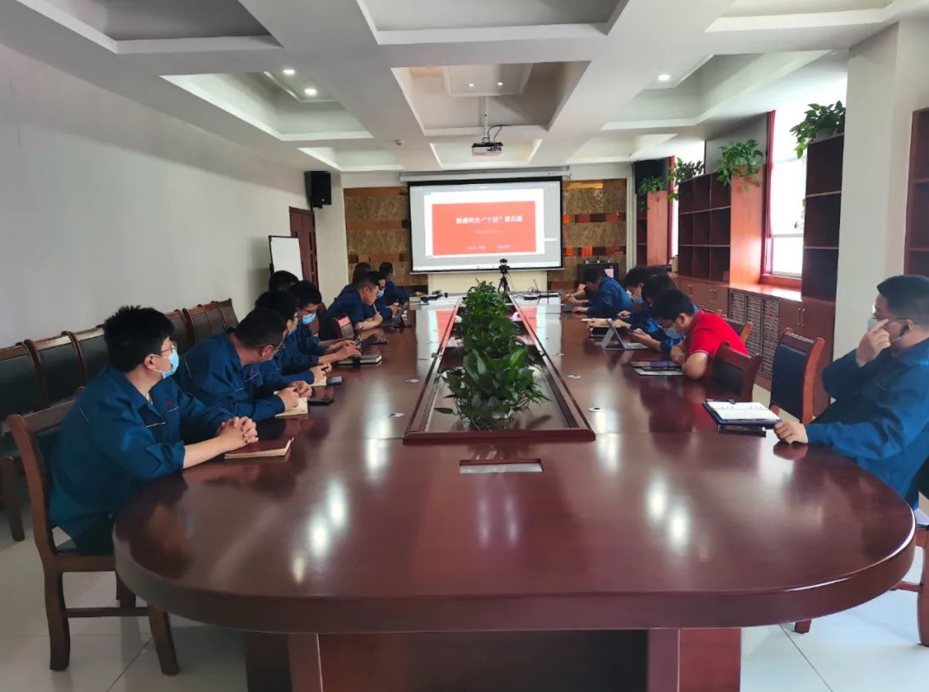 德赢·(VWIN)官方网站-AC米兰官方合作同伴