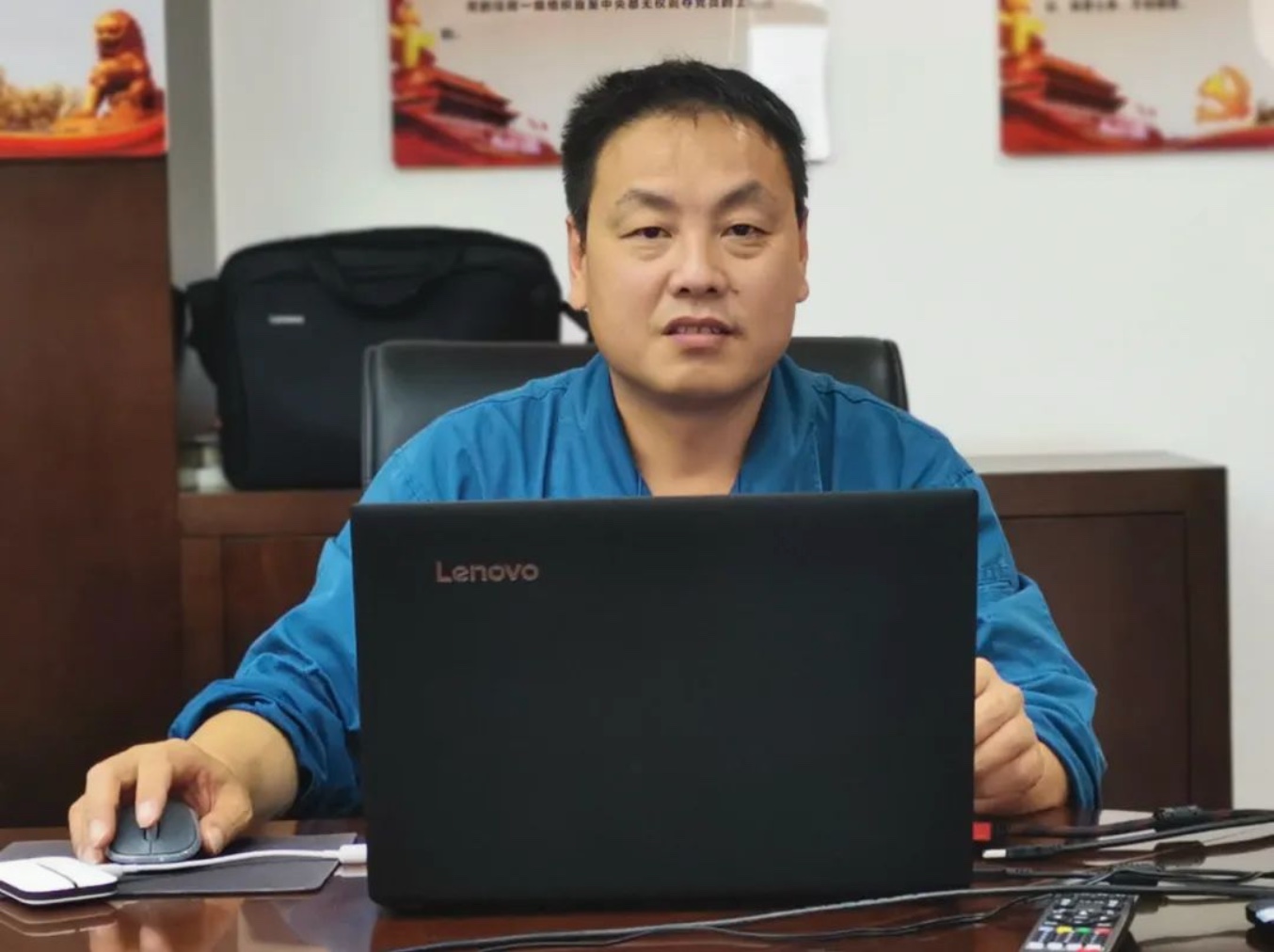 德赢·(VWIN)官方网站-AC米兰官方合作同伴