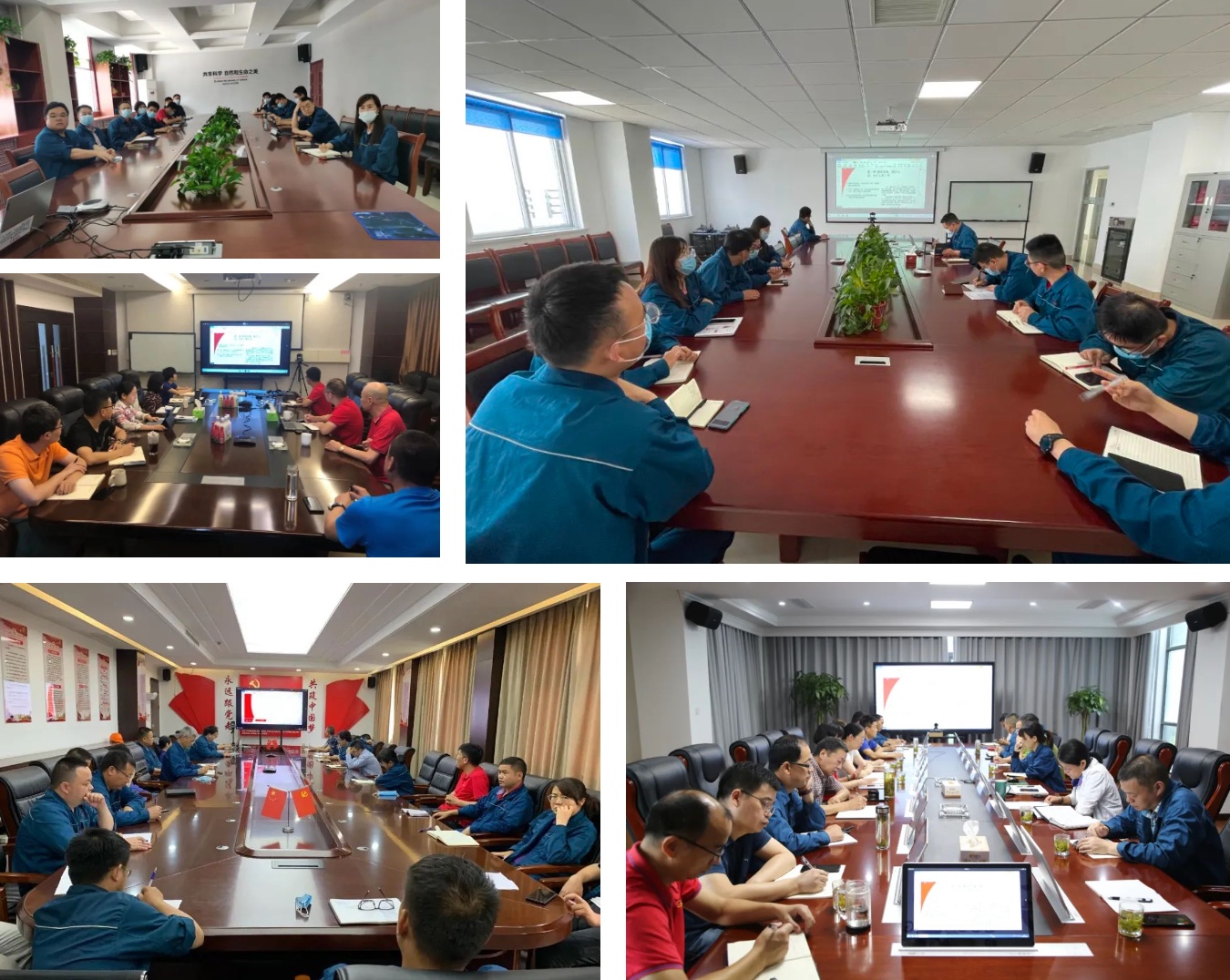 德赢·(VWIN)官方网站-AC米兰官方合作同伴