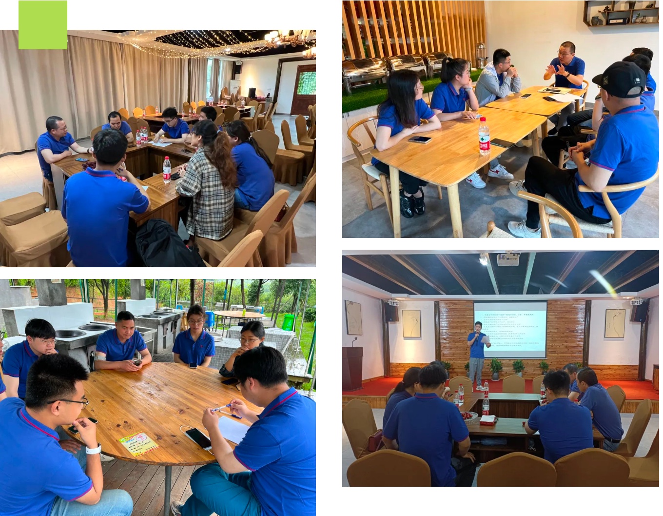 德赢·(VWIN)官方网站-AC米兰官方合作同伴