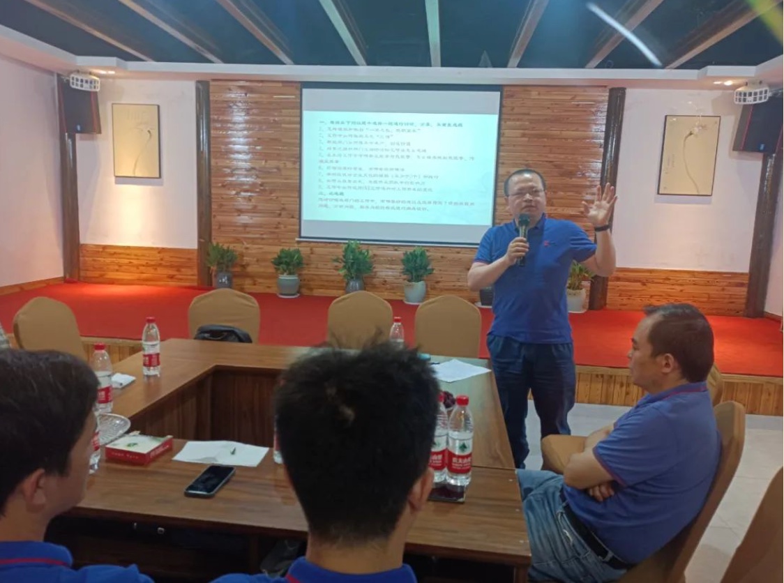 德赢·(VWIN)官方网站-AC米兰官方合作同伴