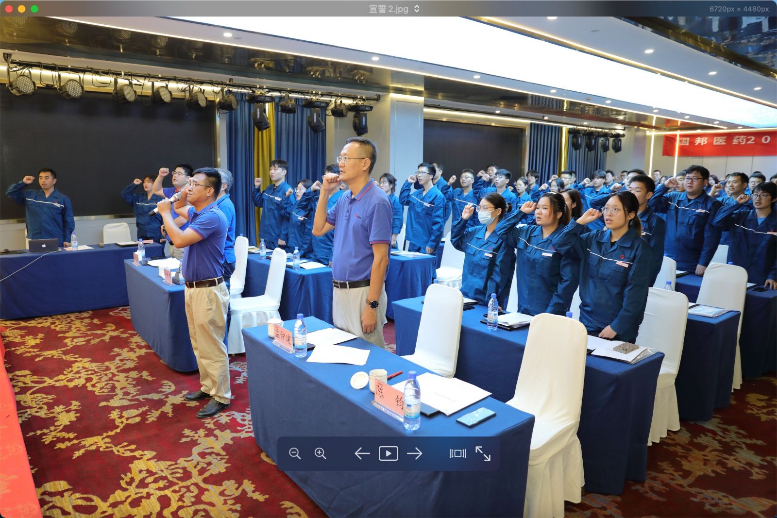 德赢·(VWIN)官方网站-AC米兰官方合作同伴