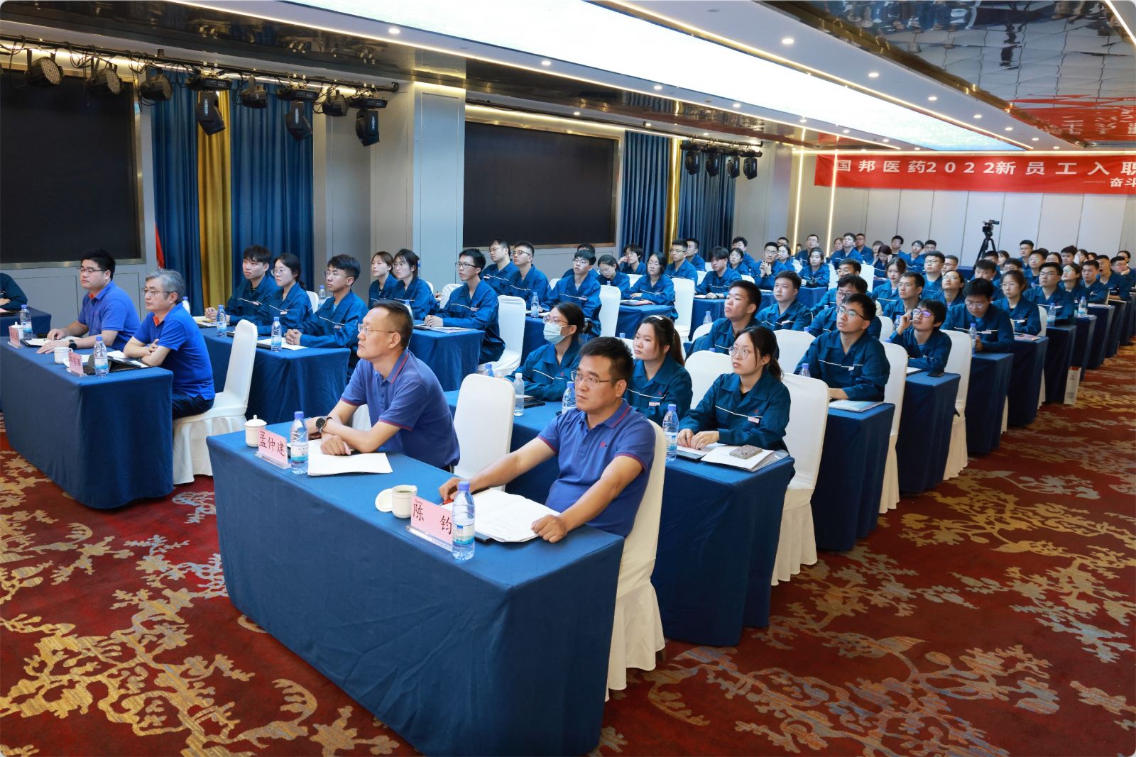 德赢·(VWIN)官方网站-AC米兰官方合作同伴