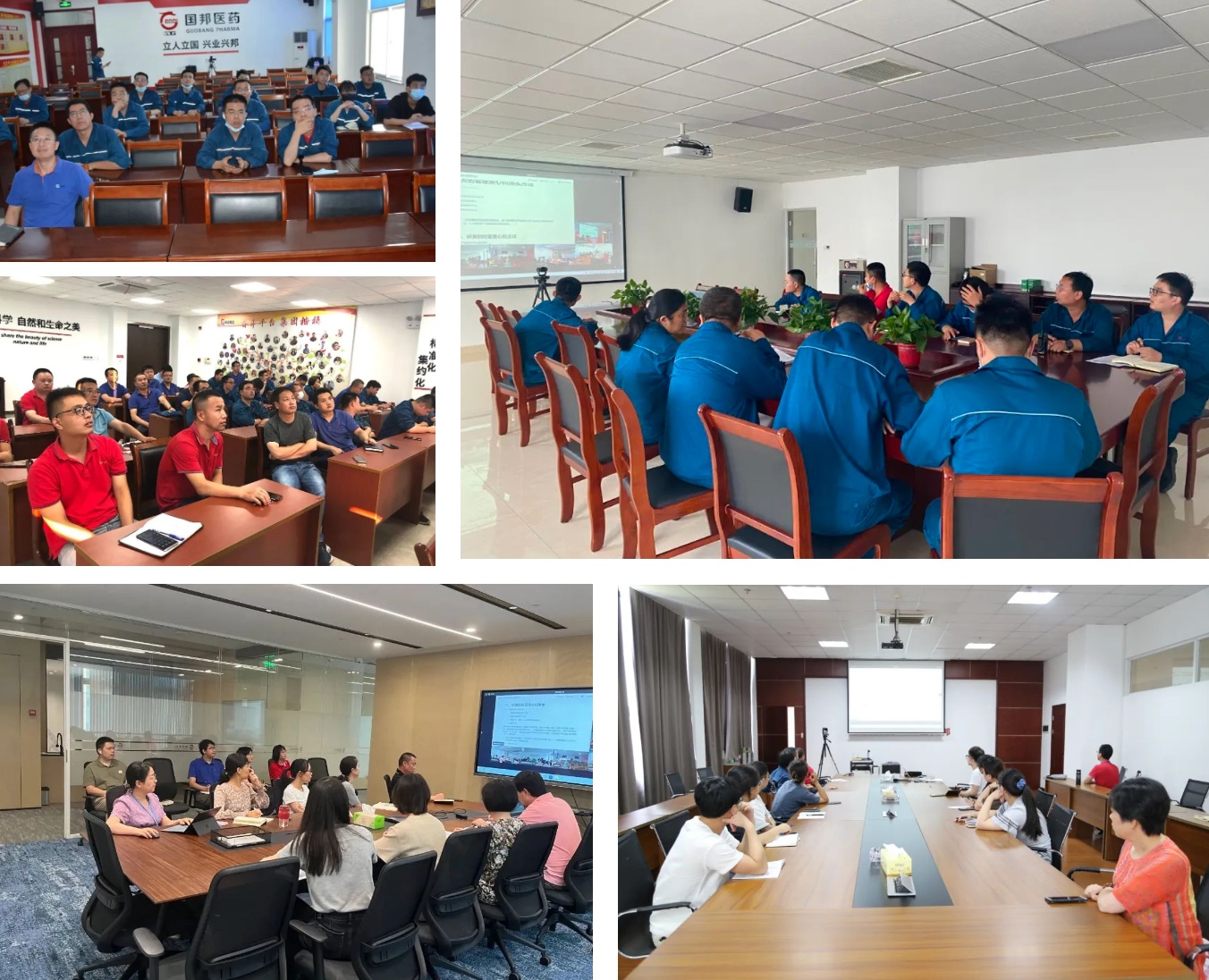 德赢·(VWIN)官方网站-AC米兰官方合作同伴