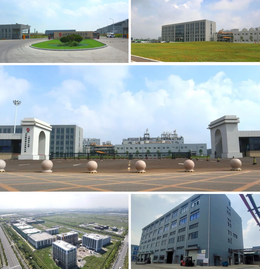 德赢·(VWIN)官方网站-AC米兰官方合作同伴