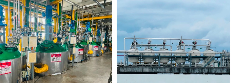 德赢·(VWIN)官方网站-AC米兰官方合作同伴