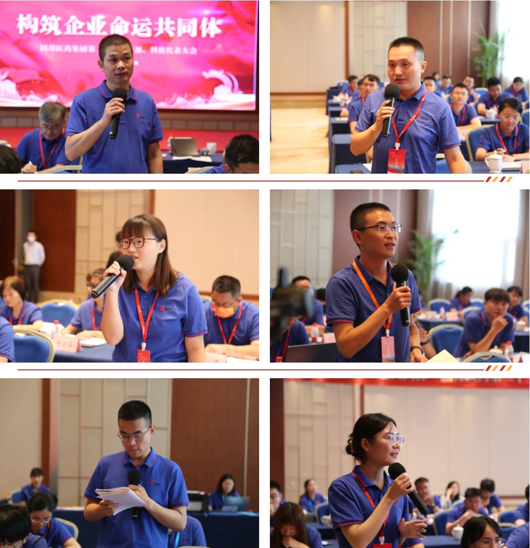 德赢·(VWIN)官方网站-AC米兰官方合作同伴