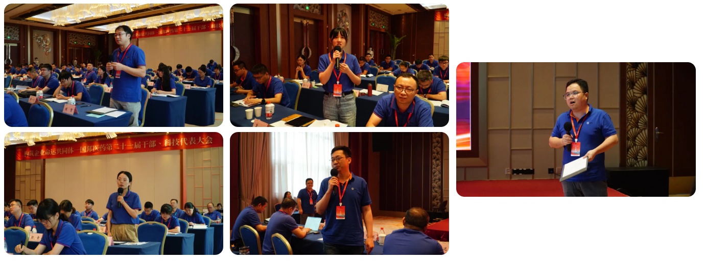 德赢·(VWIN)官方网站-AC米兰官方合作同伴