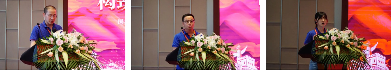 德赢·(VWIN)官方网站-AC米兰官方合作同伴